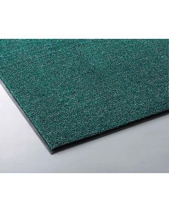 Antibacterial Deodrization Mat 1แผ่น