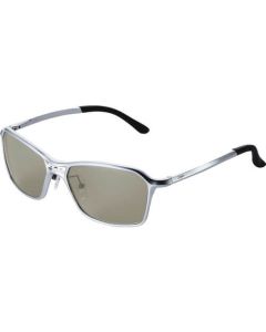 Porarized Glasses Vega 1อัน