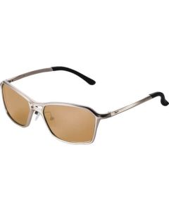 Porarized Glasses Vega 1อัน