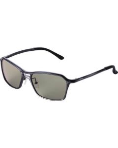 Porarized Glasses Vega 1อัน