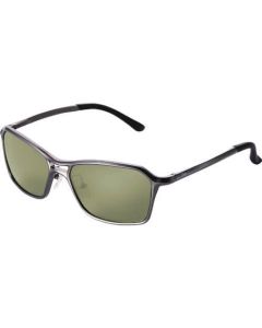 Porarized Glasses Vega 1อัน