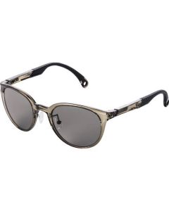 Porarized Glasses Juno 1อัน
