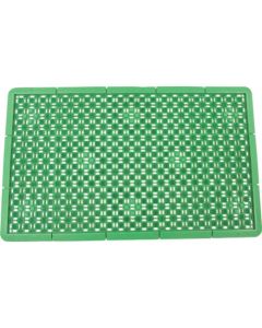 Drop Mat
