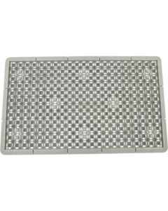 Drop Mat