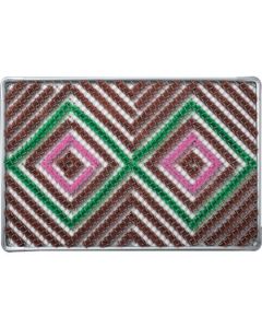 VC Hard Mat N