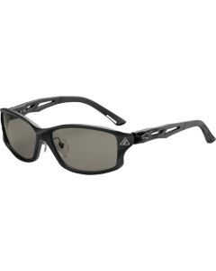 Porarized Glasses STELTH