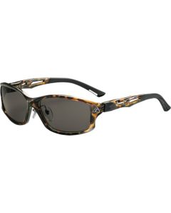 Porarized Glasses STELTH