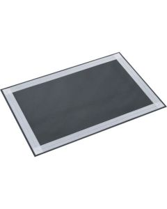 Dust Mat 1แผ่น