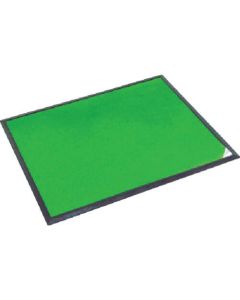 Sticky Mat