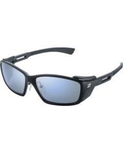 Porarized Glasses HOVER