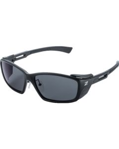 Porarized Glasses HOVER