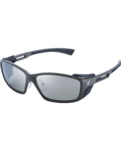 Porarized Glasses HOVER