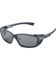 Porarized Glasses HOVER