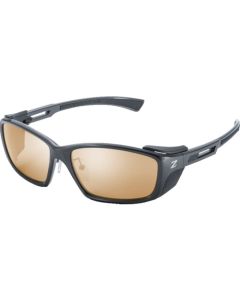 Porarized Glasses HOVER