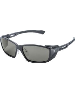 Porarized Glasses HOVER