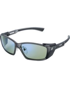 Porarized Glasses HOVER