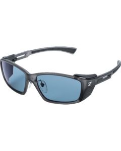 Porarized Glasses HOVER