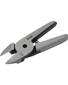 Spare Blade for Air Nippers