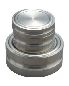 Discstainless weight F1 class 1อัน