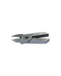 Blades for Air Nipper 1อัน