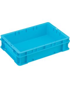 F Series Eco Cap Recycle Container