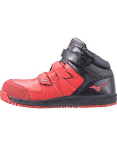 Protective Sneaker 1คู่