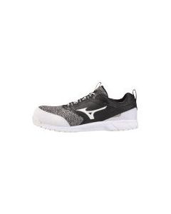 Protective Sneaker 1คู่