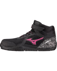 Protective Sneaker 1คู่