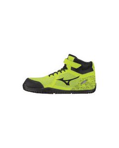 Protective Sneaker 1คู่