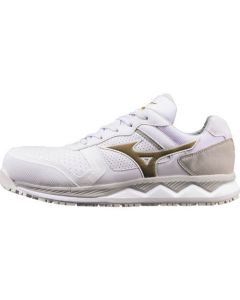 Protective Sneaker 1คู่