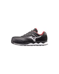 Protective Sneaker 1คู่
