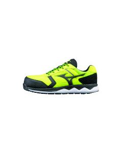 Protective Sneaker 1คู่