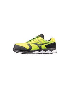 Protective Sneaker 1คู่