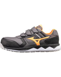 Protective Sneaker 1คู่