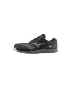 Protective Sneaker 1คู่