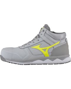 Protective Sneaker
