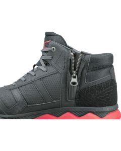 Protective Sneaker