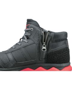 Protective Sneaker