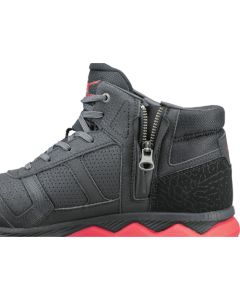Protective Sneaker