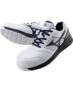 Protective Sneaker
