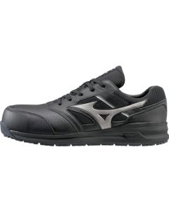 Protective Sneaker