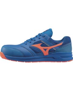 Protective Sneaker