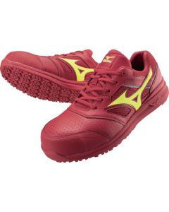 Protective Sneaker