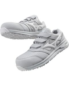 Protective Sneaker