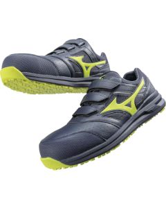 Protective Sneaker