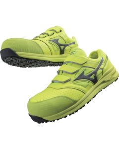 Protective Sneaker