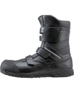 Protective Sneaker