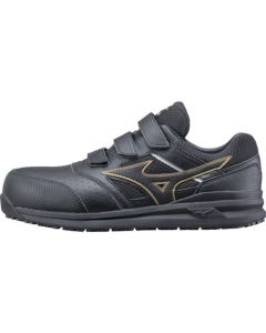 Protective Sneaker