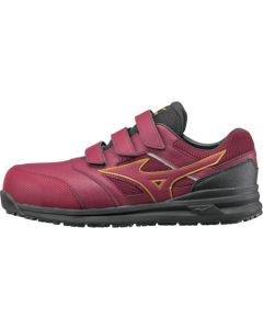 Protective Sneaker