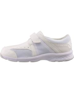 Medical shoes 1คู่